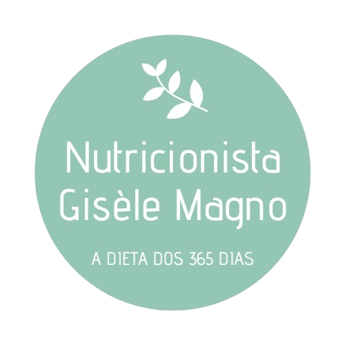 novo logo finalissimo